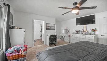 126 Old State Road, Norwalk, 44857, 3 Bedrooms Bedrooms, ,2 BathroomsBathrooms,Residential,For Sale,Old State,20262114