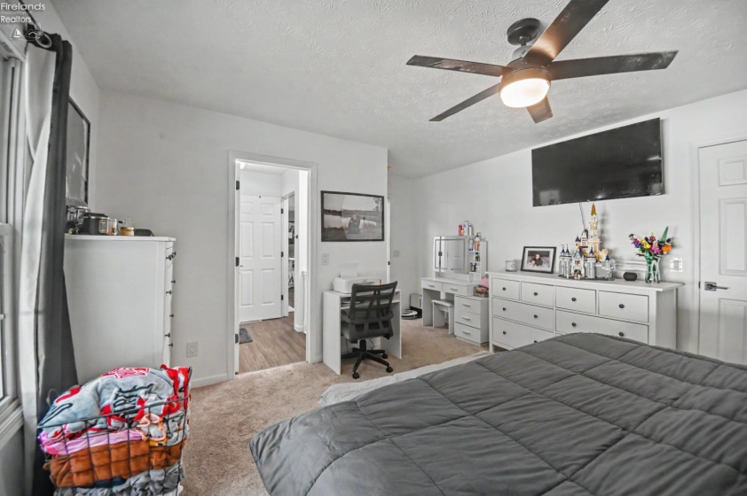 126 Old State Road, Norwalk, 44857, 3 Bedrooms Bedrooms, ,2 BathroomsBathrooms,Residential,For Sale,Old State,20262114