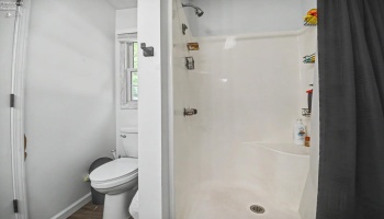 126 Old State Road, Norwalk, 44857, 3 Bedrooms Bedrooms, ,2 BathroomsBathrooms,Residential,For Sale,Old State,20262114