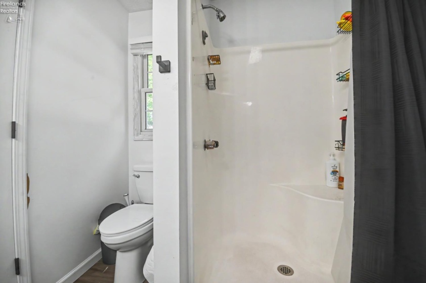 126 Old State Road, Norwalk, 44857, 3 Bedrooms Bedrooms, ,2 BathroomsBathrooms,Residential,For Sale,Old State,20262114