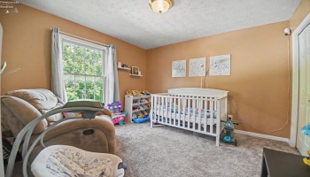 126 Old State Road, Norwalk, 44857, 3 Bedrooms Bedrooms, ,2 BathroomsBathrooms,Residential,For Sale,Old State,20262114