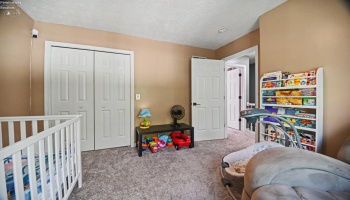 126 Old State Road, Norwalk, 44857, 3 Bedrooms Bedrooms, ,2 BathroomsBathrooms,Residential,For Sale,Old State,20262114