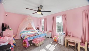 126 Old State Road, Norwalk, 44857, 3 Bedrooms Bedrooms, ,2 BathroomsBathrooms,Residential,For Sale,Old State,20262114
