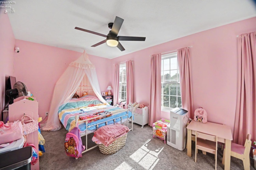 126 Old State Road, Norwalk, 44857, 3 Bedrooms Bedrooms, ,2 BathroomsBathrooms,Residential,For Sale,Old State,20262114