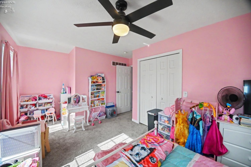 126 Old State Road, Norwalk, 44857, 3 Bedrooms Bedrooms, ,2 BathroomsBathrooms,Residential,For Sale,Old State,20262114