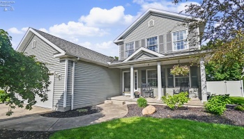 126 Old State Road, Norwalk, 44857, 3 Bedrooms Bedrooms, ,2 BathroomsBathrooms,Residential,For Sale,Old State,20262114