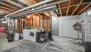 126 Old State Road, Norwalk, 44857, 3 Bedrooms Bedrooms, ,2 BathroomsBathrooms,Residential,For Sale,Old State,20262114