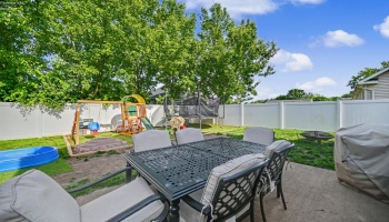 126 Old State Road, Norwalk, 44857, 3 Bedrooms Bedrooms, ,2 BathroomsBathrooms,Residential,For Sale,Old State,20262114