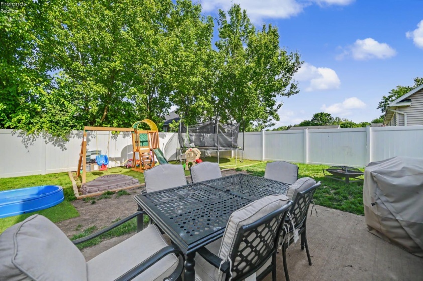 126 Old State Road, Norwalk, 44857, 3 Bedrooms Bedrooms, ,2 BathroomsBathrooms,Residential,For Sale,Old State,20262114