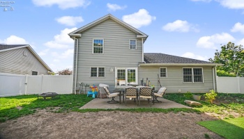 126 Old State Road, Norwalk, 44857, 3 Bedrooms Bedrooms, ,2 BathroomsBathrooms,Residential,For Sale,Old State,20262114