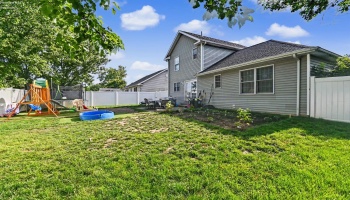 126 Old State Road, Norwalk, 44857, 3 Bedrooms Bedrooms, ,2 BathroomsBathrooms,Residential,For Sale,Old State,20262114