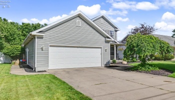 126 Old State Road, Norwalk, 44857, 3 Bedrooms Bedrooms, ,2 BathroomsBathrooms,Residential,For Sale,Old State,20262114