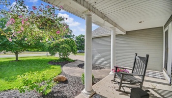 126 Old State Road, Norwalk, 44857, 3 Bedrooms Bedrooms, ,2 BathroomsBathrooms,Residential,For Sale,Old State,20262114