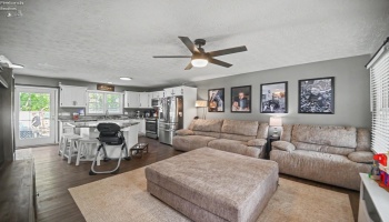 126 Old State Road, Norwalk, 44857, 3 Bedrooms Bedrooms, ,2 BathroomsBathrooms,Residential,For Sale,Old State,20262114