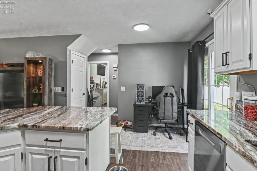 126 Old State Road, Norwalk, 44857, 3 Bedrooms Bedrooms, ,2 BathroomsBathrooms,Residential,For Sale,Old State,20262114