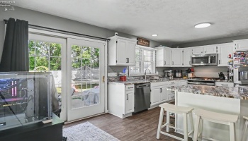 126 Old State Road, Norwalk, 44857, 3 Bedrooms Bedrooms, ,2 BathroomsBathrooms,Residential,For Sale,Old State,20262114