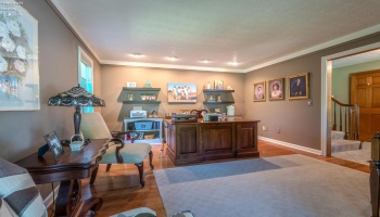 2008 Mason Road, Milan, 44846, 3 Bedrooms Bedrooms, ,3 BathroomsBathrooms,Residential,For Sale,Mason,20262154