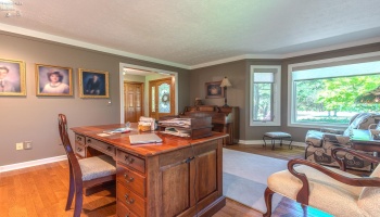 2008 Mason Road, Milan, 44846, 3 Bedrooms Bedrooms, ,3 BathroomsBathrooms,Residential,For Sale,Mason,20262154