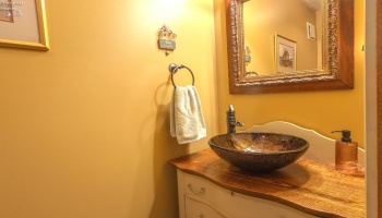 2008 Mason Road, Milan, 44846, 3 Bedrooms Bedrooms, ,3 BathroomsBathrooms,Residential,For Sale,Mason,20262154