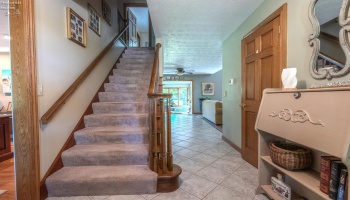 2008 Mason Road, Milan, 44846, 3 Bedrooms Bedrooms, ,3 BathroomsBathrooms,Residential,For Sale,Mason,20262154