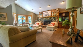 2008 Mason Road, Milan, 44846, 3 Bedrooms Bedrooms, ,3 BathroomsBathrooms,Residential,For Sale,Mason,20262154