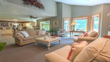 2008 Mason Road, Milan, 44846, 3 Bedrooms Bedrooms, ,3 BathroomsBathrooms,Residential,For Sale,Mason,20262154
