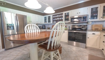 2008 Mason Road, Milan, 44846, 3 Bedrooms Bedrooms, ,3 BathroomsBathrooms,Residential,For Sale,Mason,20262154