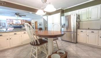 2008 Mason Road, Milan, 44846, 3 Bedrooms Bedrooms, ,3 BathroomsBathrooms,Residential,For Sale,Mason,20262154