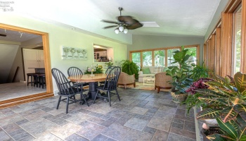 2008 Mason Road, Milan, 44846, 3 Bedrooms Bedrooms, ,3 BathroomsBathrooms,Residential,For Sale,Mason,20262154