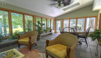 2008 Mason Road, Milan, 44846, 3 Bedrooms Bedrooms, ,3 BathroomsBathrooms,Residential,For Sale,Mason,20262154