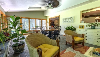 2008 Mason Road, Milan, 44846, 3 Bedrooms Bedrooms, ,3 BathroomsBathrooms,Residential,For Sale,Mason,20262154