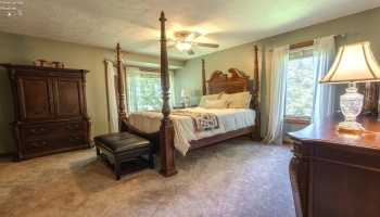 2008 Mason Road, Milan, 44846, 3 Bedrooms Bedrooms, ,3 BathroomsBathrooms,Residential,For Sale,Mason,20262154