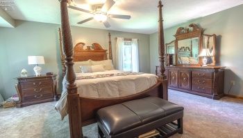 2008 Mason Road, Milan, 44846, 3 Bedrooms Bedrooms, ,3 BathroomsBathrooms,Residential,For Sale,Mason,20262154