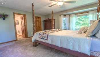 2008 Mason Road, Milan, 44846, 3 Bedrooms Bedrooms, ,3 BathroomsBathrooms,Residential,For Sale,Mason,20262154