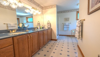 2008 Mason Road, Milan, 44846, 3 Bedrooms Bedrooms, ,3 BathroomsBathrooms,Residential,For Sale,Mason,20262154