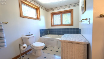 2008 Mason Road, Milan, 44846, 3 Bedrooms Bedrooms, ,3 BathroomsBathrooms,Residential,For Sale,Mason,20262154