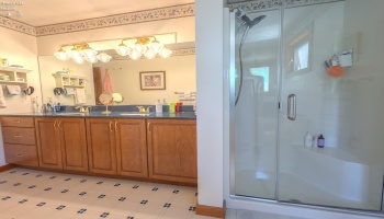 2008 Mason Road, Milan, 44846, 3 Bedrooms Bedrooms, ,3 BathroomsBathrooms,Residential,For Sale,Mason,20262154