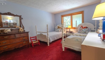 2008 Mason Road, Milan, 44846, 3 Bedrooms Bedrooms, ,3 BathroomsBathrooms,Residential,For Sale,Mason,20262154