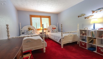 2008 Mason Road, Milan, 44846, 3 Bedrooms Bedrooms, ,3 BathroomsBathrooms,Residential,For Sale,Mason,20262154