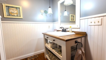 2008 Mason Road, Milan, 44846, 3 Bedrooms Bedrooms, ,3 BathroomsBathrooms,Residential,For Sale,Mason,20262154