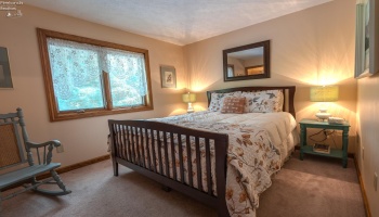 2008 Mason Road, Milan, 44846, 3 Bedrooms Bedrooms, ,3 BathroomsBathrooms,Residential,For Sale,Mason,20262154
