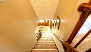 2008 Mason Road, Milan, 44846, 3 Bedrooms Bedrooms, ,3 BathroomsBathrooms,Residential,For Sale,Mason,20262154