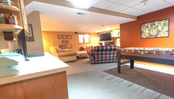 2008 Mason Road, Milan, 44846, 3 Bedrooms Bedrooms, ,3 BathroomsBathrooms,Residential,For Sale,Mason,20262154