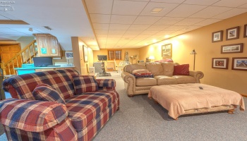 2008 Mason Road, Milan, 44846, 3 Bedrooms Bedrooms, ,3 BathroomsBathrooms,Residential,For Sale,Mason,20262154
