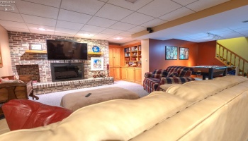2008 Mason Road, Milan, 44846, 3 Bedrooms Bedrooms, ,3 BathroomsBathrooms,Residential,For Sale,Mason,20262154
