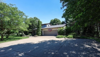 2008 Mason Road, Milan, 44846, 3 Bedrooms Bedrooms, ,3 BathroomsBathrooms,Residential,For Sale,Mason,20262154