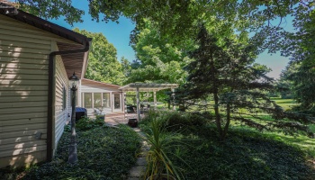 2008 Mason Road, Milan, 44846, 3 Bedrooms Bedrooms, ,3 BathroomsBathrooms,Residential,For Sale,Mason,20262154
