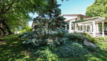 2008 Mason Road, Milan, 44846, 3 Bedrooms Bedrooms, ,3 BathroomsBathrooms,Residential,For Sale,Mason,20262154