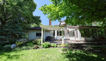 2008 Mason Road, Milan, 44846, 3 Bedrooms Bedrooms, ,3 BathroomsBathrooms,Residential,For Sale,Mason,20262154