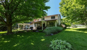 2008 Mason Road, Milan, 44846, 3 Bedrooms Bedrooms, ,3 BathroomsBathrooms,Residential,For Sale,Mason,20262154